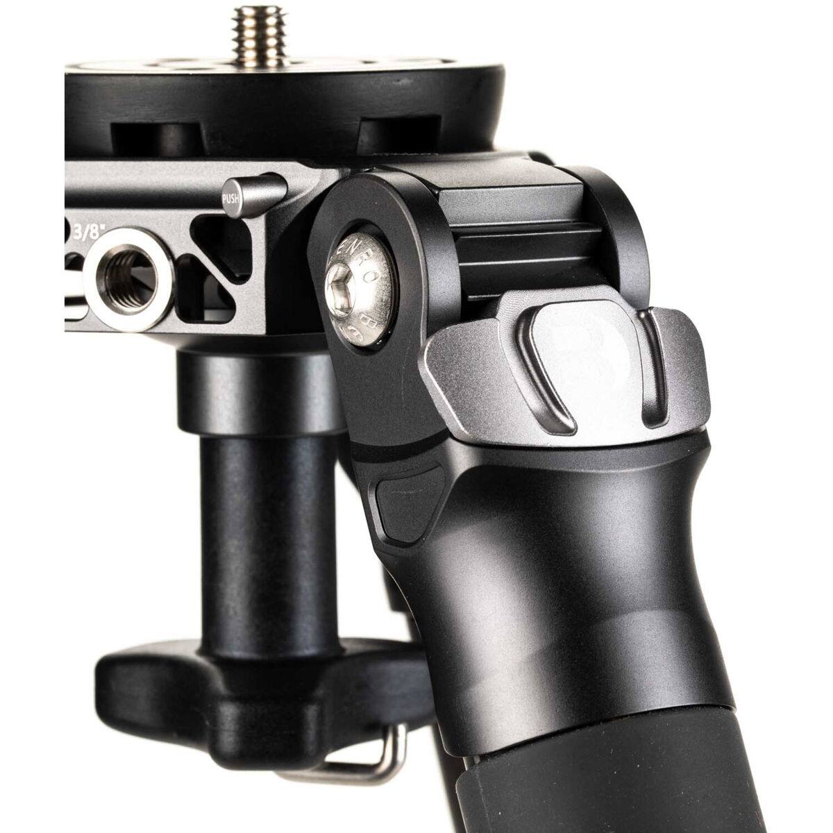 3/8"  
PUSH  
NRO