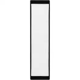Profoto - Softbox 1x4' Diffuser Kit, 0.5 F-Stop