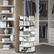 EERO SAARINEN: 1000 - the -o 360° ROONIE M ART