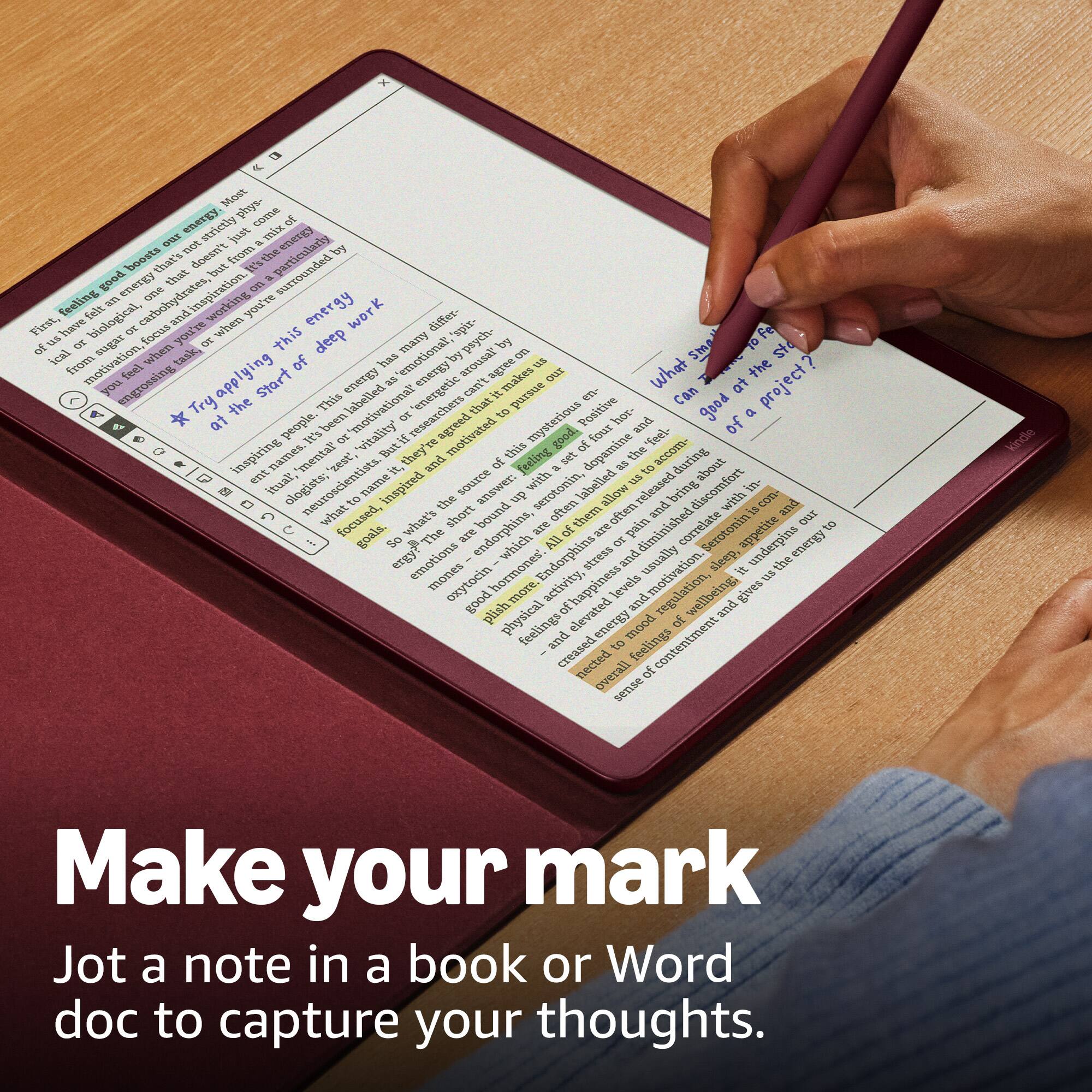 Sure, here is the corrected and grouped text:

---

**Make your mark**

Jot a note in a book or Word doc to capture your thoughts.

---

**First, you feel like you're not motivated.**

- **Motivation** is not just about energy or willpower. It's about biological, psychological, and emotional factors.
- **Carbohydrates** and **sugar** can boost energy, but they don't necessarily boost motivation.
- **Try applying this energy** to work that you're passionate about.

---

**At the start of deep work**

- **Inspiring people** seem to have this energy.
- **It's not just about motivation**; it's about being able to focus and sustain effort.
- **What's the source of this energy?**

---

**What Simultaneously**

- **Can good or bad** of the project?

---

**First, you feel like you're not motivated.**

- **Motivation** is not just about energy or willpower. It's about biological, psychological, and emotional factors.
- **Carbohydrates** and **sugar** can boost energy, but they don't necessarily boost motivation.
- **Try applying this energy** to work that you're passionate about.

---

**