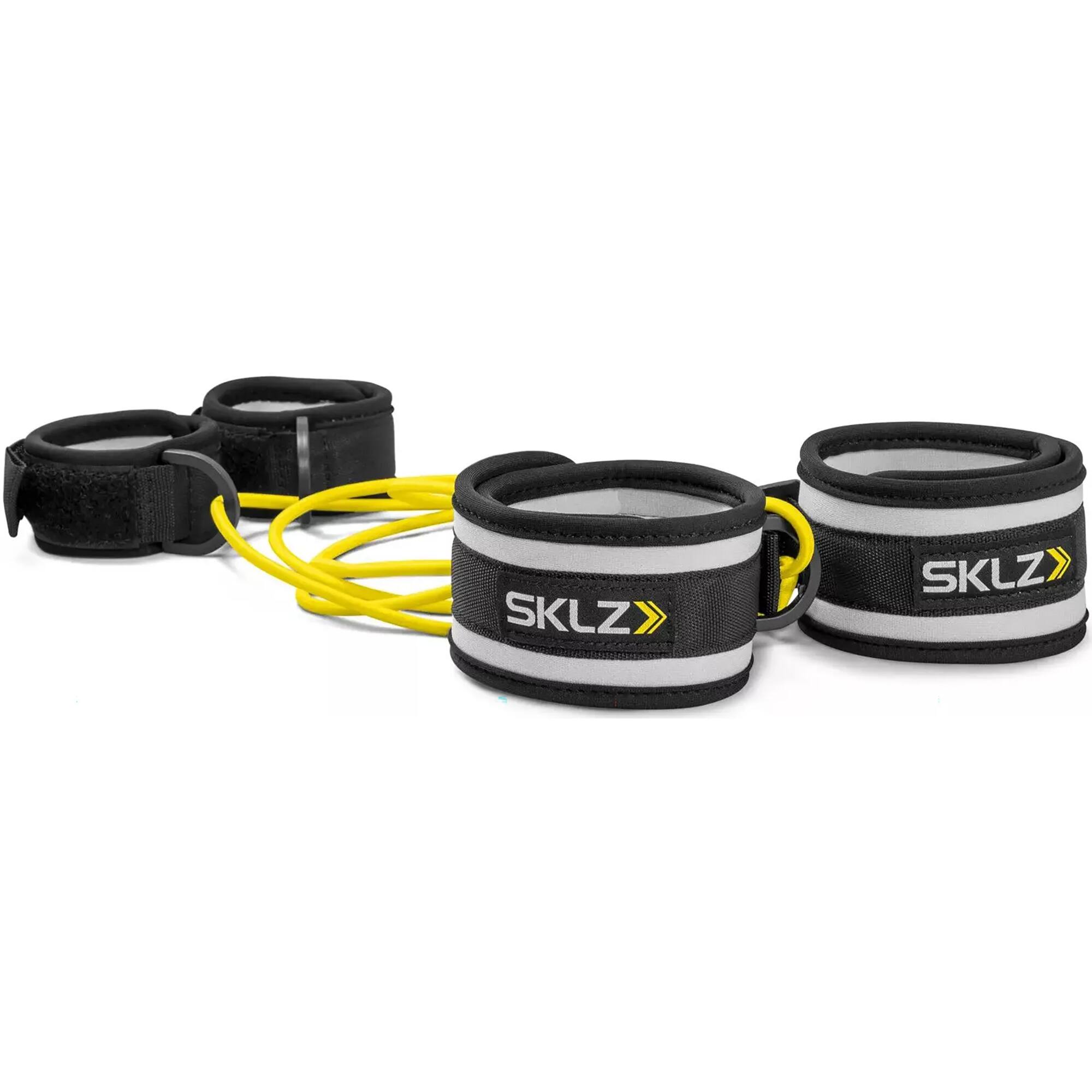 SKLZ