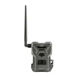 Spypoint - FLEX-G36 Trail Camera