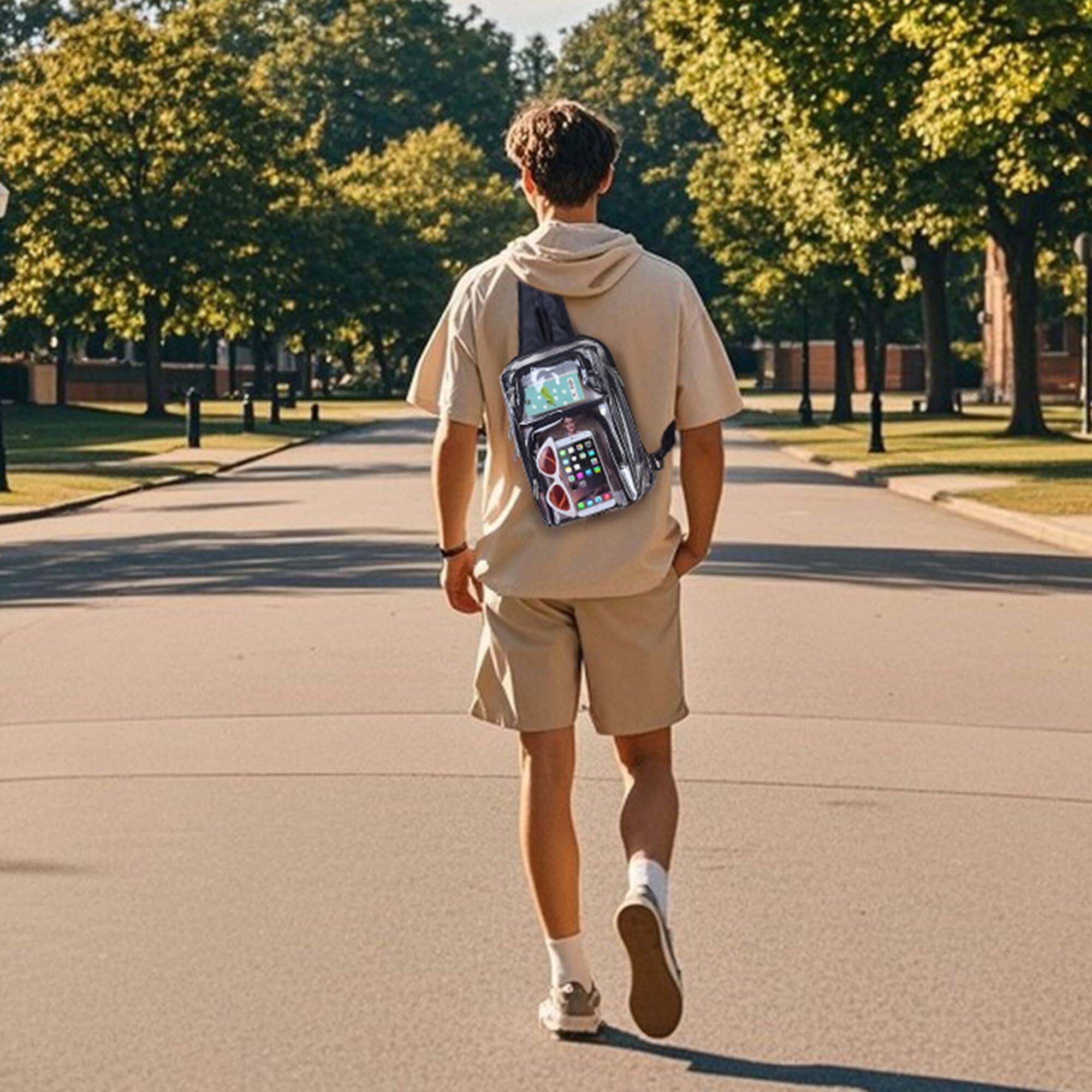 media item thumbnail