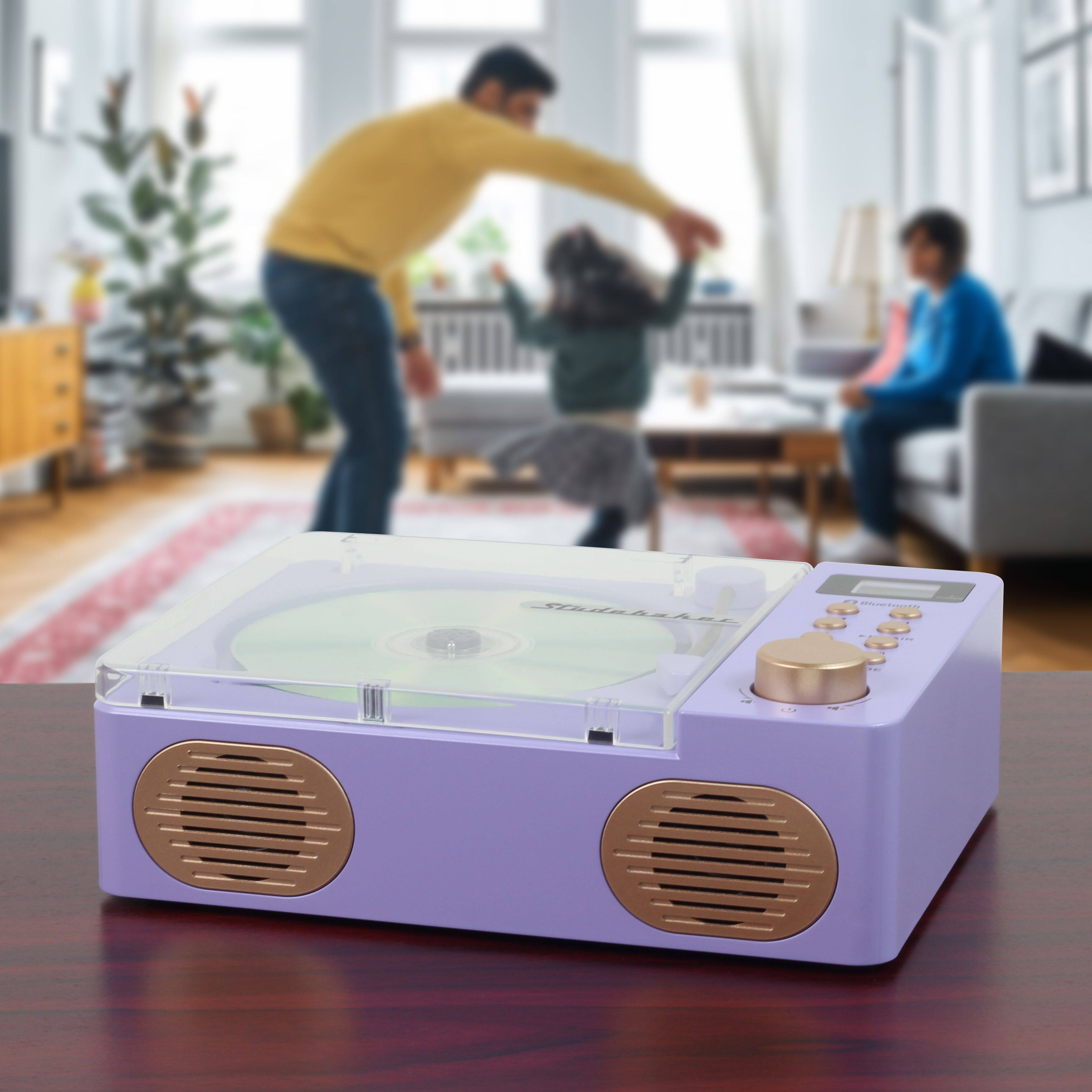 The text on the image is:

"Stedssier CC I"