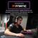 DEVELOPED WITH FNATIC
WE DEVELOPED AN IDEAL GAMING MONITOR THAT MAXIMIZES PROFESSIONAL PERFORMANCE WITH THE WORLD'S TOP ESPORTS ATHLETES.