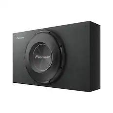 Pioneer