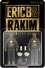 Super7 Eric B. & Rakim Paid in Full - (2-Pack) 3.75 Eric B and Rakim Action Figures with Accessories Hip Hop Collectibles and Retro Toys : Eric B. & Rakim Super7 Eric B. & Rakim Paid in Full - (2-Pack) 3.75 Eric B and Rakim Action Figures with Accessories Hip Hop Collectibles and Retro Toys : Eric B. & Rakim