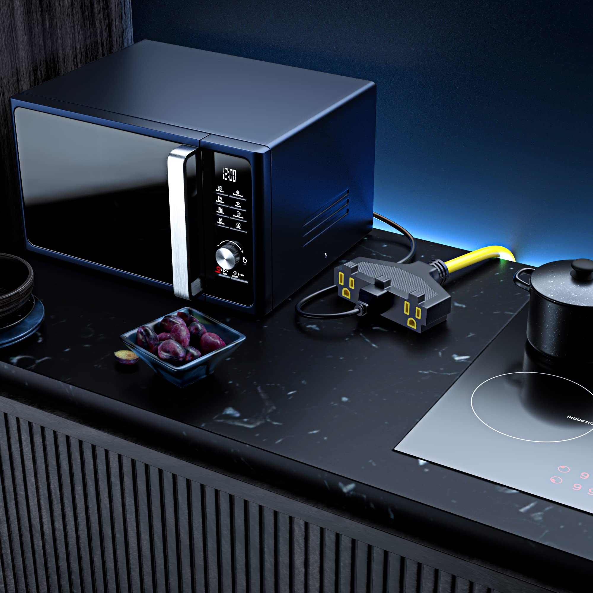 200 A 1 A & i b a  b SE  I INDUCTH