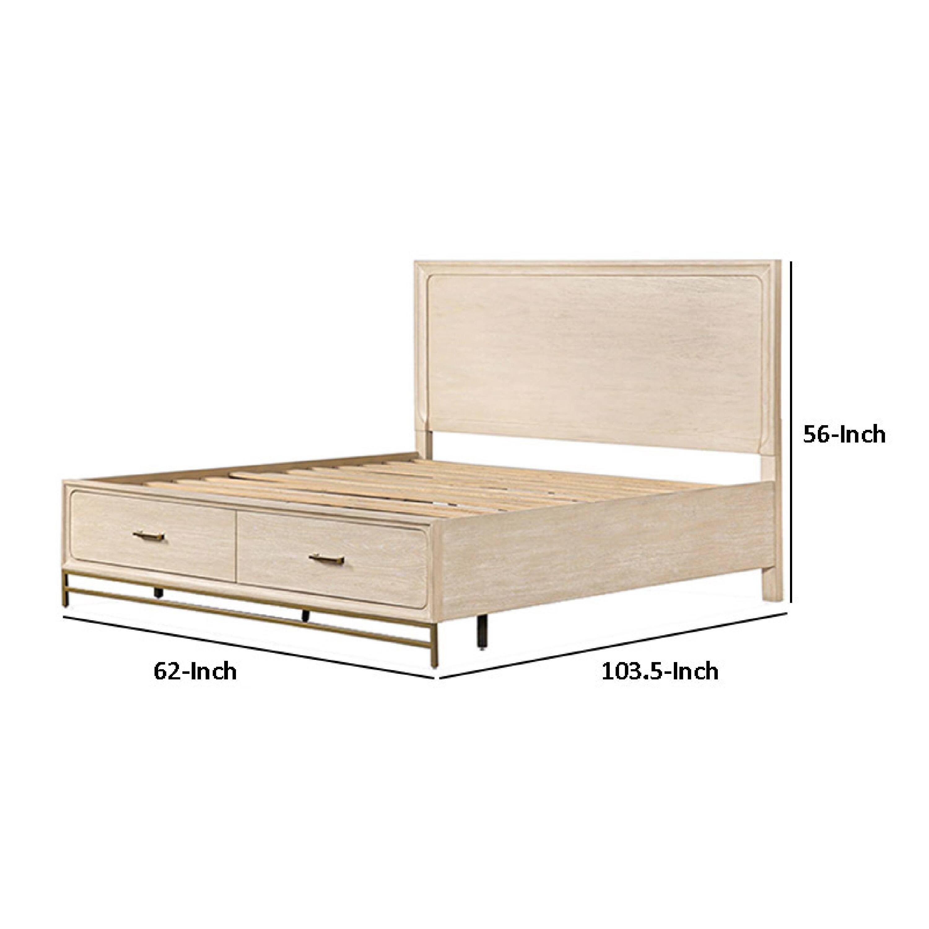 56-Inch  
62-Inch  
103.5-Inch