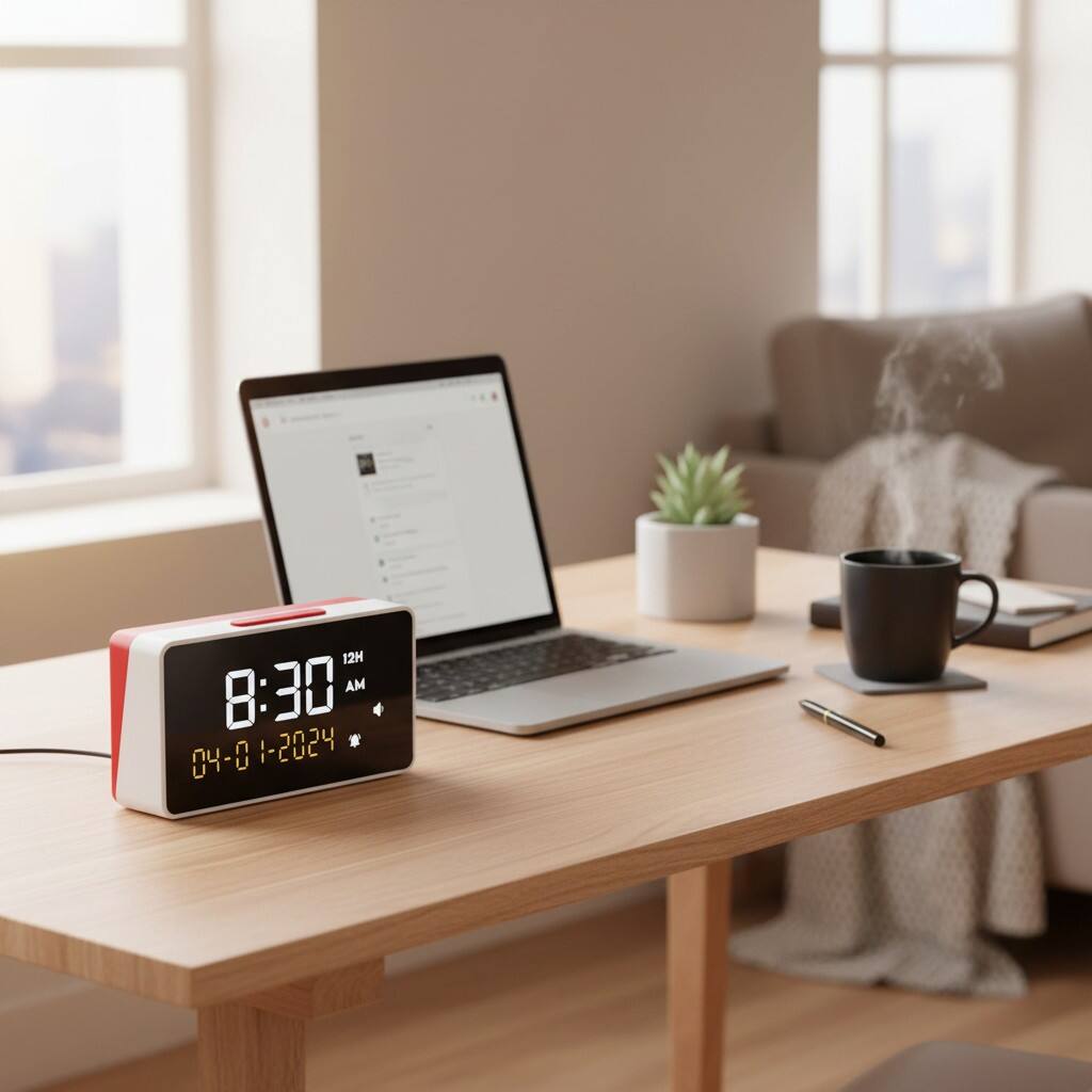 12H 8:30 AM 04-01-2024