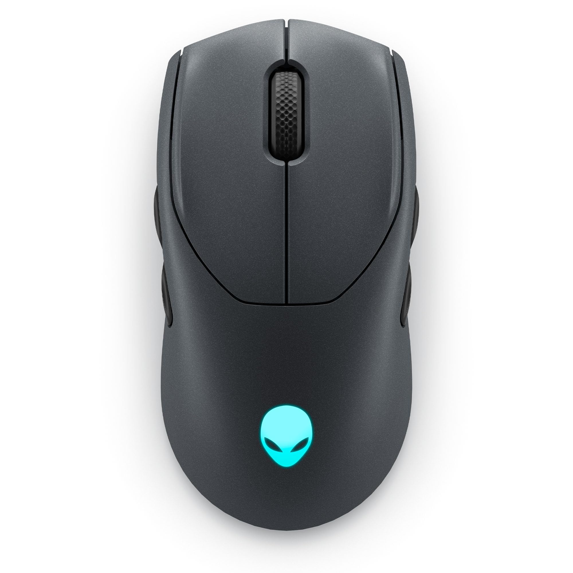 AW720M - Dark side of the moon