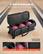 3-Ball Bowling Bag
Layered storage structure for easy organization
- 3 Balls + Shoes + Accessories
- Hook and Loop Fastener
- PE Divider
- 600D Oxford Fabric