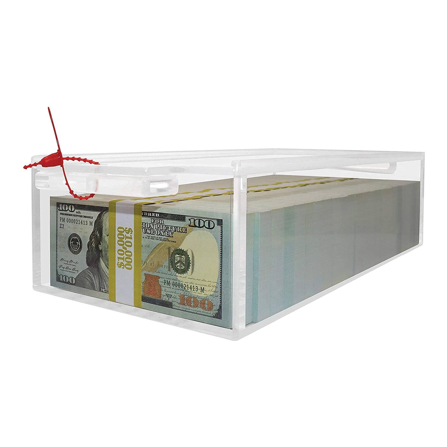 100 aK ra N 000021413 22 tn 100 000 $1 $10.00 $10.000 DRED 13C 100 JOV PI CEURE UNE ONIA E AS A 36 0000 000021413- 21 413 M 100