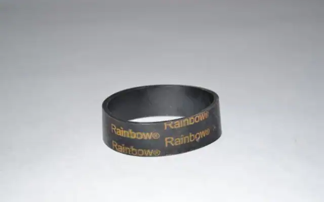 Rainbow® Rainbow® Rainbow® Rainbow®