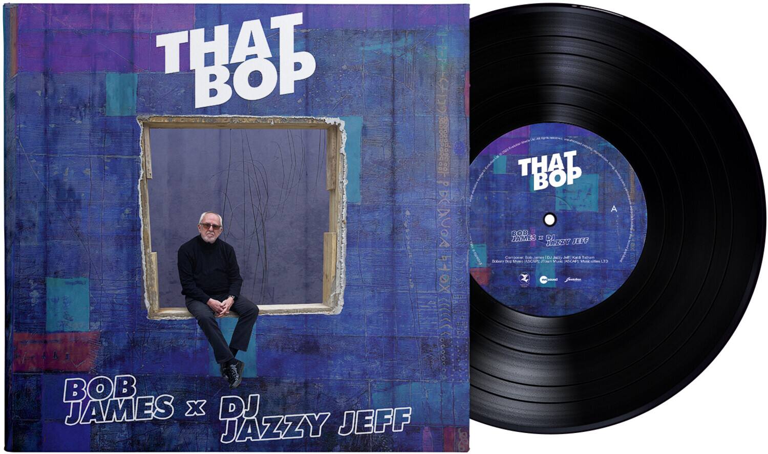 THAT BOP

BOB JAMES x DJ JAZZY JEFF

THAT BOP

A

Bob James & DJ Jazzy Jeff
Jazzy Jeff & The Fresh Prince
Jazzy Jeff & The Fresh Prince
Jazzy Jeff & The Fresh Prince
Jazzy Jeff & The Fresh Prince
Jazzy Jeff & The Fresh Prince
Jazzy Jeff & The Fresh Prince
Jazzy Jeff & The Fresh Prince
Jazzy Jeff & The Fresh Prince
Jazzy Jeff & The Fresh Prince
Jazzy Jeff & The Fresh Prince
Jazzy Jeff & The Fresh Prince
Jazzy Jeff & The Fresh Prince
Jazzy Jeff & The Fresh Prince
Jazzy Jeff & The Fresh Prince
Jazzy Jeff & The Fresh Prince
Jazzy Jeff & The Fresh Prince
Jazzy Jeff & The Fresh Prince
Jazzy Jeff & The Fresh Prince
Jazzy Jeff & The Fresh Prince
Jazzy Jeff & The Fresh Prince
Jazzy Jeff & The Fresh Prince
Jazzy Jeff & The Fresh Prince
Jazzy Jeff & The Fresh Prince
Jazzy Jeff & The Fresh Prince
Jazzy Jeff & The Fresh