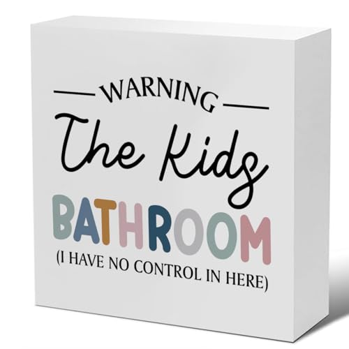 Cedar Assembly - for Desk Gift Premium Quality Stylish Design Modern Elegant High Performance Energy Efficient - 6