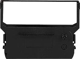 DataProducts - Dot-Matrix Printer Ribbon - Black