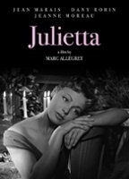 Julietta [1953] - Front_Zoom