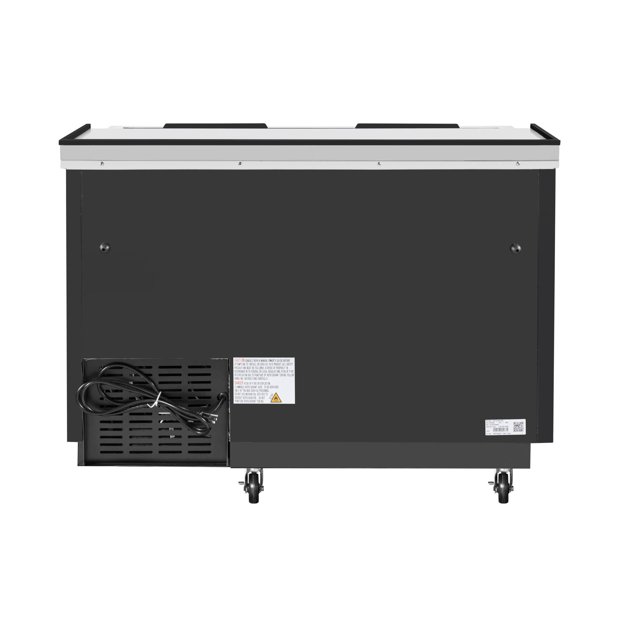 The text on the image reads "Sun-Mar."