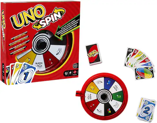 UNO SPIN
TRY ME! SPIN HERE!
ESSAYEZ-MOI! FAITES TOURNER!
AUSPROBIEREN! DREHEN!
ESSAYEZ-MOI! FAITES TOURNER!
AUSPROBIEREN! DREHEN!
ESSAYEZ-MOI! FAITES TOURNER!
AUSPROBIEREN! DREHEN!
ESSAYEZ-MOI! FAITES TOURNER!
AUSPROBIEREN! DREHEN!
ESSAYEZ-MOI! FAITES TOURNER!
AUSPROBIEREN! DREHEN!
ESSAYEZ-MOI! FAITES TOURNER!
AUSPROBIEREN! DREHEN!
ESSAYEZ-MOI! FAITES TOURNER!
AUSPROBIEREN! DREHEN!
ESSAYEZ-MOI! FAITES TOURNER!
AUSPROBIEREN! DREHEN!
ESSAYEZ-MOI! FAITES TOURNER!
AUSPROBIEREN! DREHEN!
ESSAYEZ-MOI! FAITES TOURNER!
AUSPROBIEREN! DREHEN!
ESSAYEZ