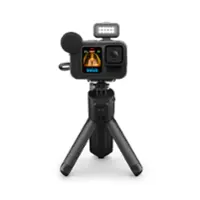 GoPro - HERO13 Creator Edition Action Camera - Angle_Zoom