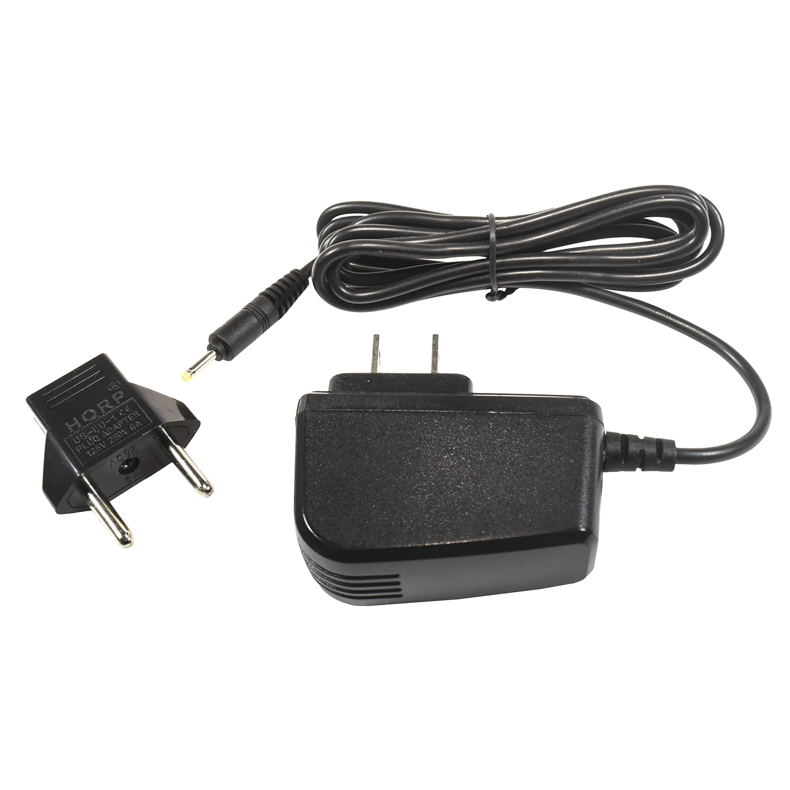 HORP USB Adapter Plug 210W 125V S9DA