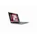 Back. Dell - Dell Latitude 3450 Laptop - 14" FHD - i3-1315U - 8GB - 512GB - Win 11 Pro - Gray.