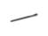 Alt View 9. Lenovo - Lenovo 500e Chrome Pen - Black.