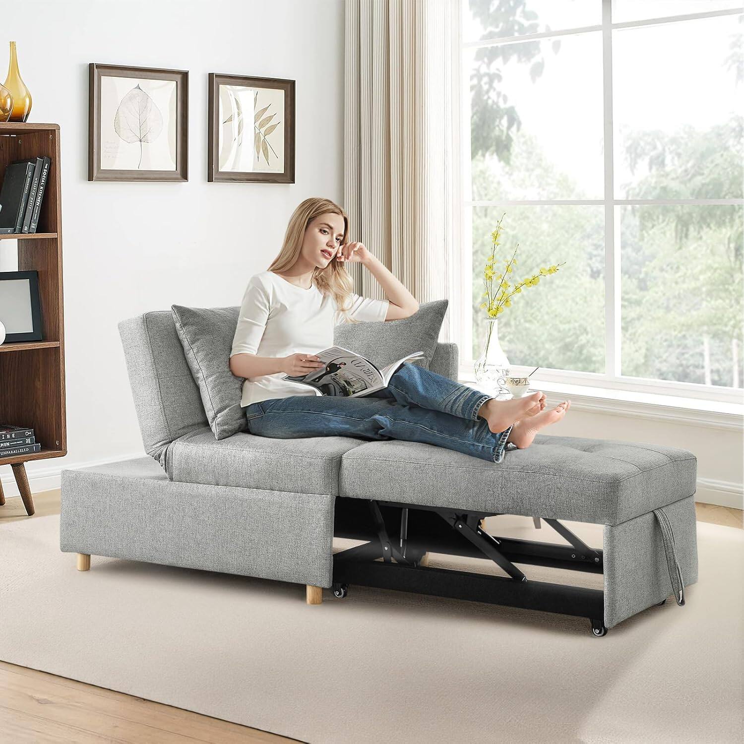 Sure, here is the corrected and grouped text:

1. (1302 & ... add CAL)
2. THE COMPLETE
   COLLECTION
3. THE COMPLETE
   COLLECTION