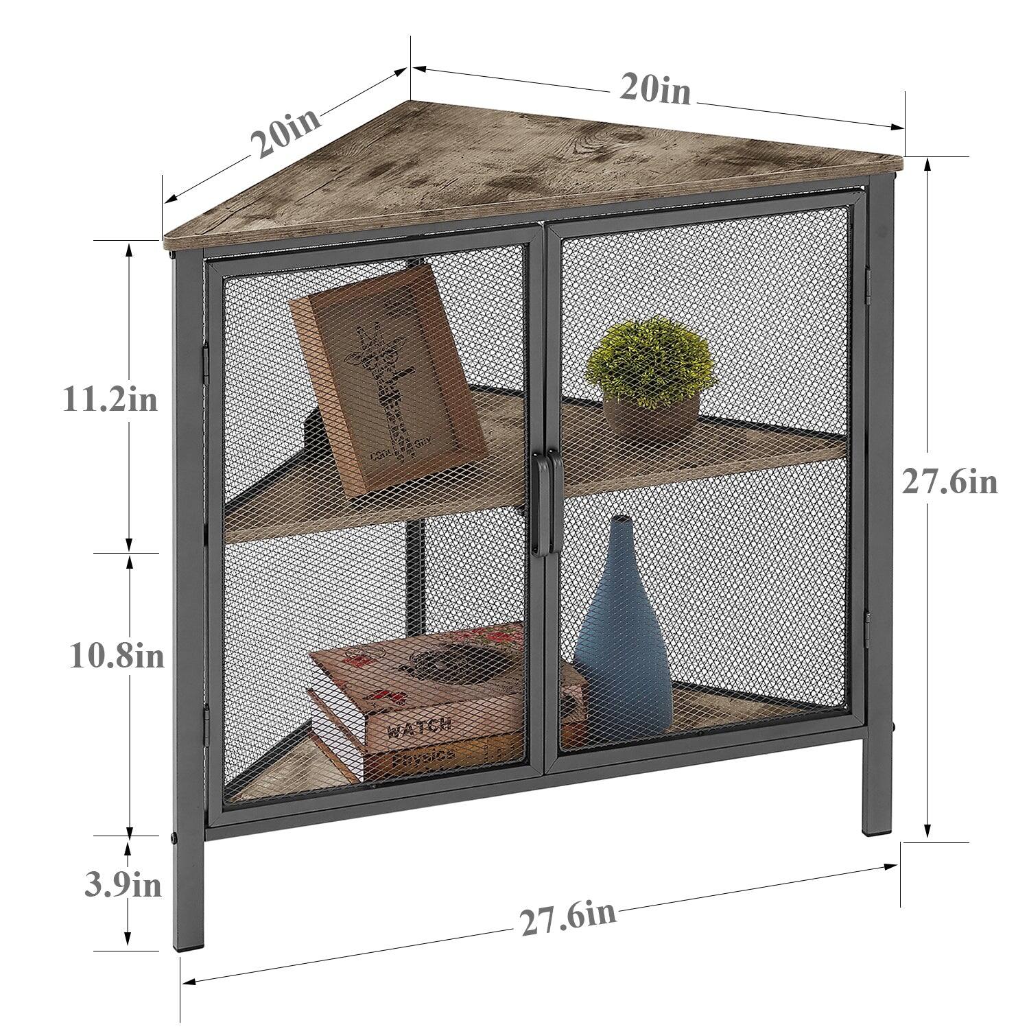 20in 20in 11.2in 27.6in 10.8in 3.9in 27.6in