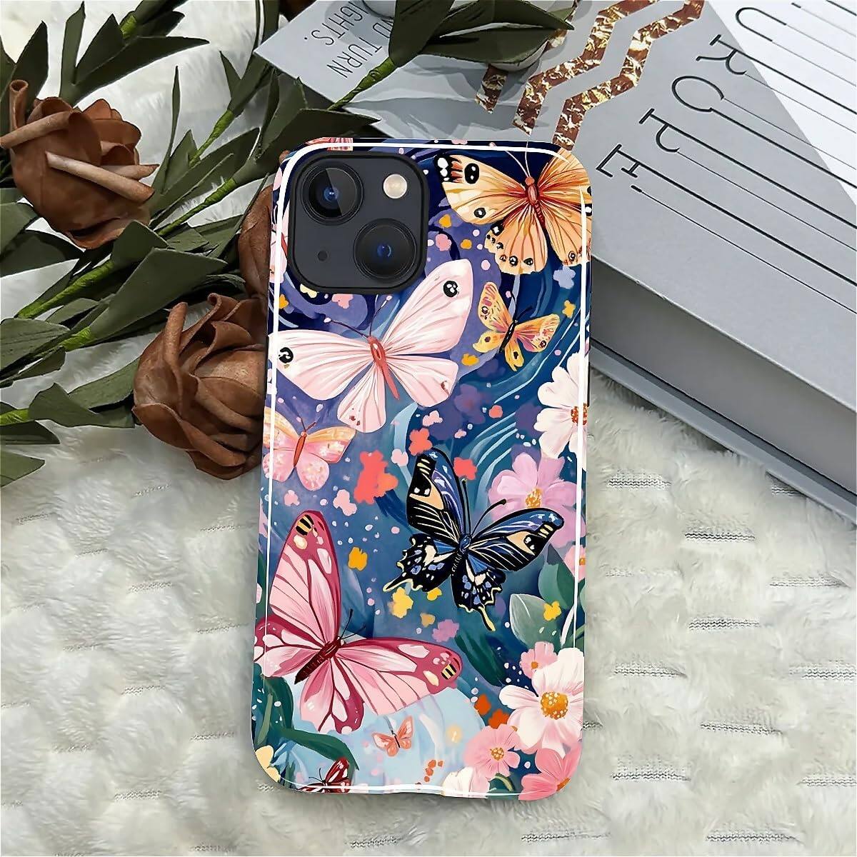 RIGHT TURN  
RIGHT TURN