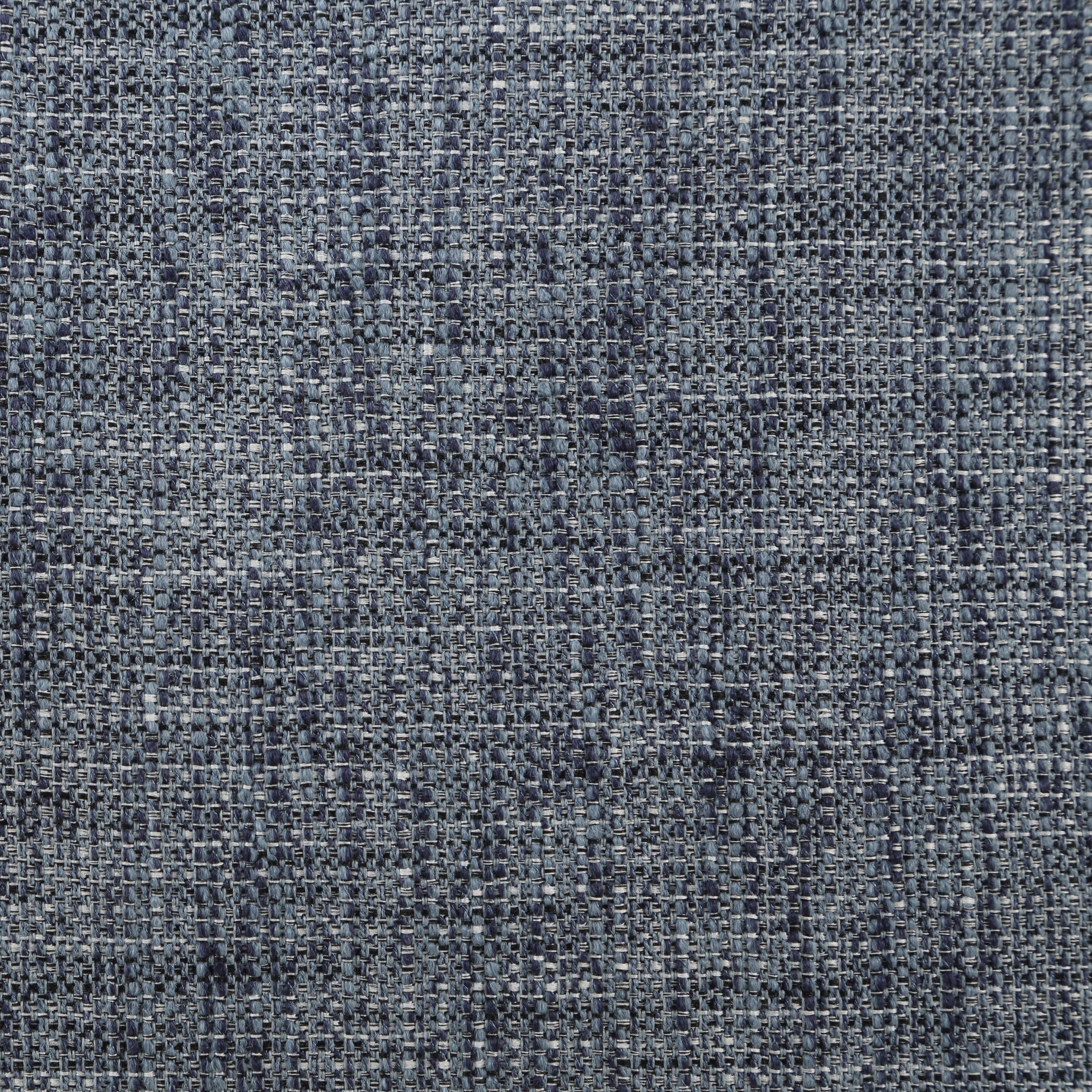 OSP Home Furnishings Kaylee Spindle Chair Indigo KLERN3 Best Buy