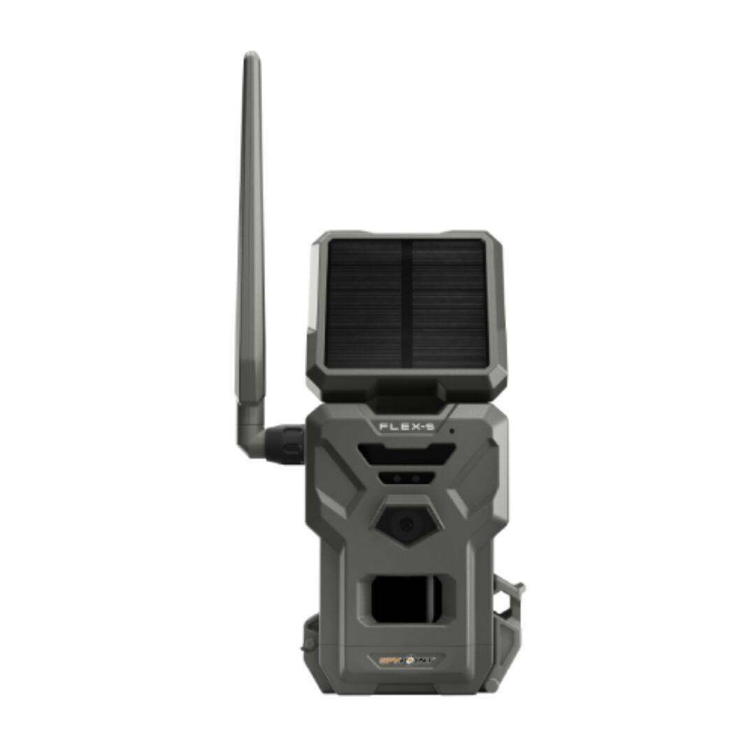 Spypoint - FLEX-S Trail Camera