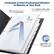 Customize & Print Professional Dividers in Minutes at Your Desk
- Add graphics & text to the divider body
- Print directly onto tabs, no fussing with labels
- Customize with free templates on Avery.com
Archet Industries
R7AIS Client Services
Noig Budget Resources
ABC Contacts