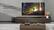 Alt View Zoom 15. Hisense - 2.1-Channel Soundbar with Wireless Subwoofer - Black.