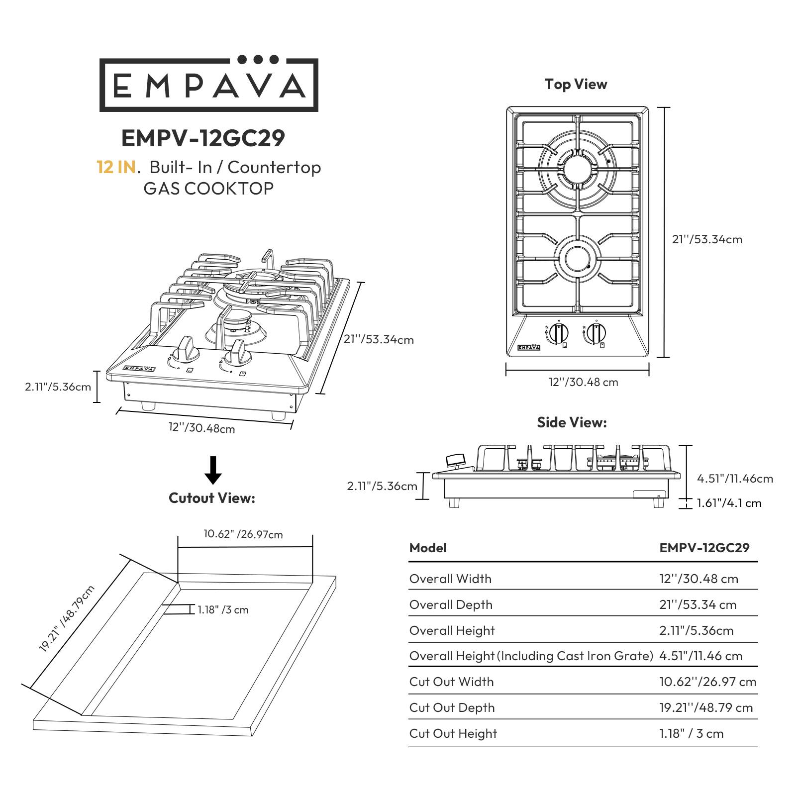 media item thumbnail