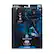DELUXE THEATRICAL EDITION
BATMAN RETURNS
MULTIVERSE
BATMAN RETURNS
CATWOMAN
22 MOVING PARTS!
POINTS ARTICULS
PUNTOS DE ARTICULACIÓN
McFARLANE
12+