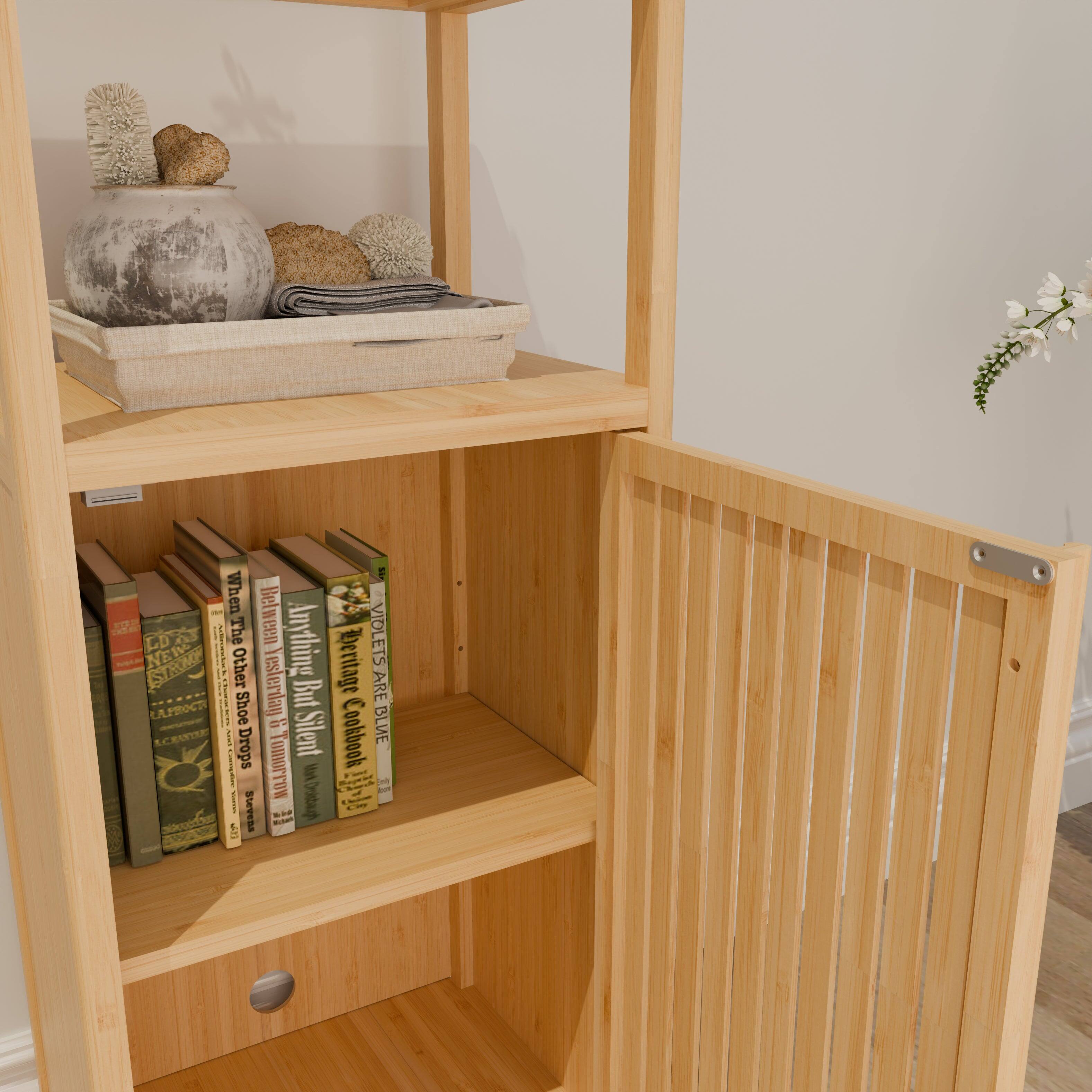 Sir -. When Bel LD DS I The Belween Anything VIDLETS I NE STRME Other Eeritage I | Shoe fe esterda But ARE LPTOCT 5e BLU LCEWOE I Drops TomrW Silent Cookbook - I OL m t a d I Steveta . -qerbs  MORE T

Corrected text:
Sir -. When Bel LD DS I The Belween Anything VIDLETS I NE STRME Other Eeritage I | Shoe fe esterda But ARE LPTOCT 5e BLU LCEWOE I Drops TomrW Silent Cookbook - I OL m t a d I Steveta . -qerbs  MORE T

Corrected text:
Sir -. When Bel LD DS I The Belween Anything VIDLETS I NE STRME Other Eeritage I | Shoe fe esterda But ARE LPTOCT 5e BLU LCEWOE I Drops TomrW Silent Cookbook - I OL m t a d I Steveta . -qerbs  MORE T

Corrected text:
Sir -. When Bel LD DS I The Belween Anything VIDLETS I NE STRME Other Eeritage I | Shoe fe esterda But ARE