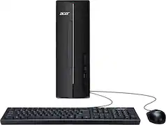 Computer Towers