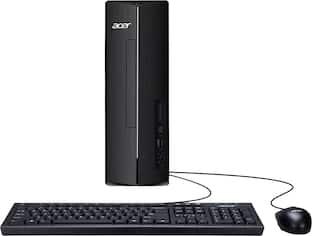 CTO)Mac mini Desktop Apple M1 chip 16GB Memory 1TB SSD Z12N000G5 CTO)Mac mini Desktop Apple M1 chip 16GB Memory 1TB SSD Z12N000G5