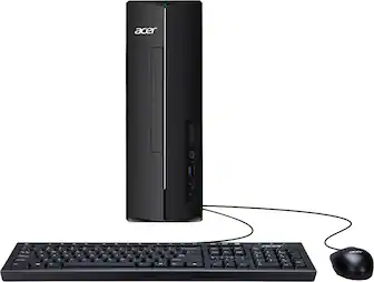 Acer Aspire - A - - - N - : B 3 - = C T - a 2 -. - ~ L - - - -- . - . - .. - & ean I - 18 T - 7