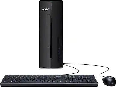 Acer Aspire - A - - - N - : B 3 - = C T - a 2 -. - ~ L - - - -- . - . - .. - & ean I - 18 T - 7