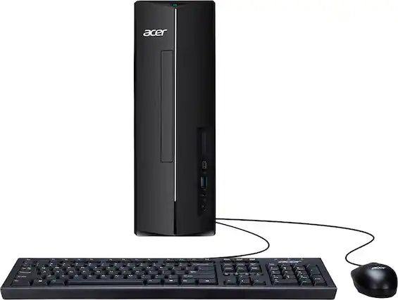 Acer Aspire - A - - - N - : B 3 - = C T - a 2 -. - ~ L - - - -- . - . - .. - & ean I - 18 T - 7