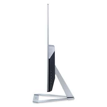 ViewSonic VX3276 2K MHD 32 ViewSonic VX3276 2K MHD 32