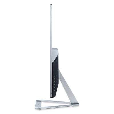 ViewSonic VX3276 2K MHD 32 ViewSonic VX3276 2K MHD 32