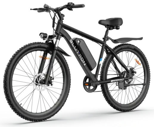 CHAO YANG NOLANE BLUT RON CHAO HAOIAYANG EB55D