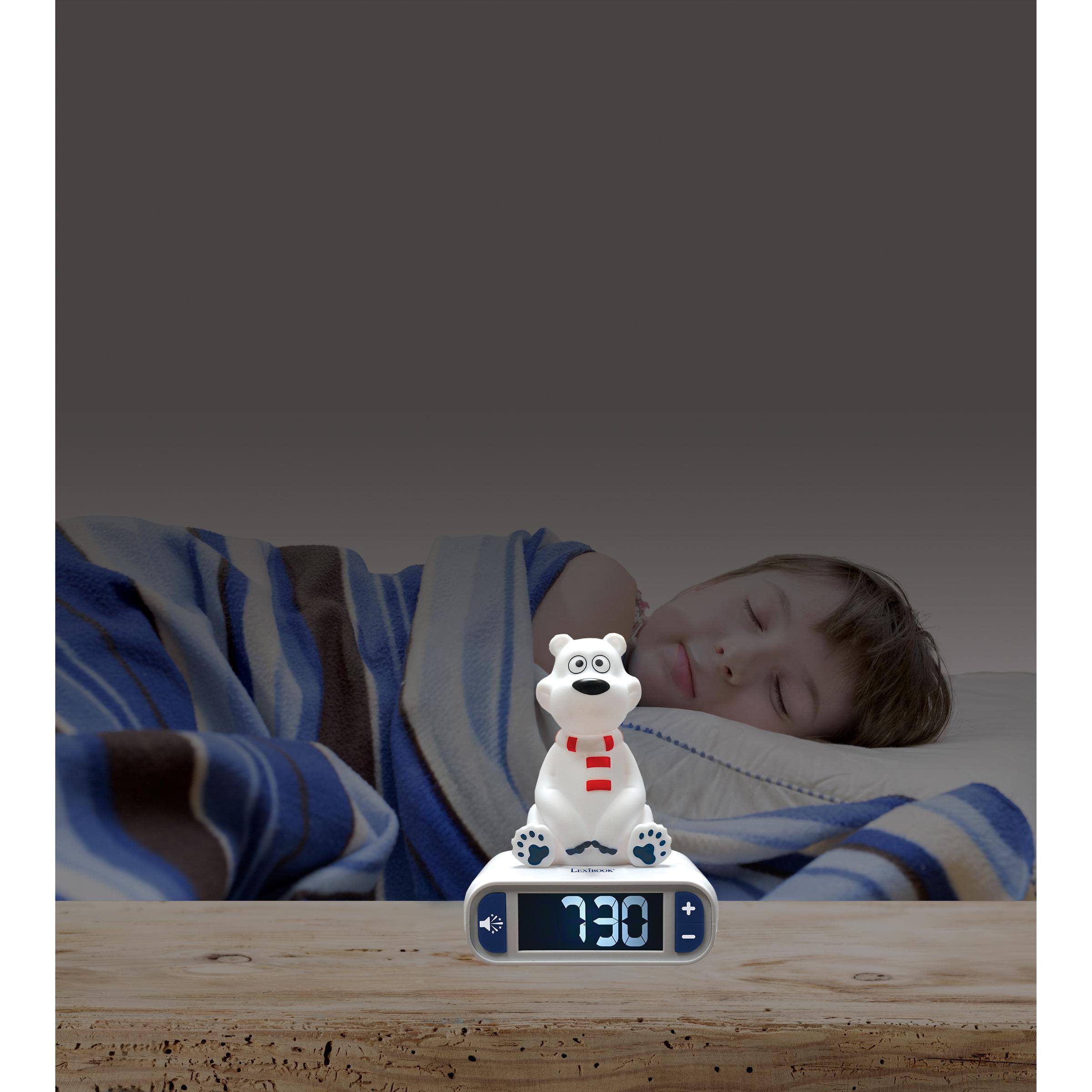 Loodbook + 73.0 -