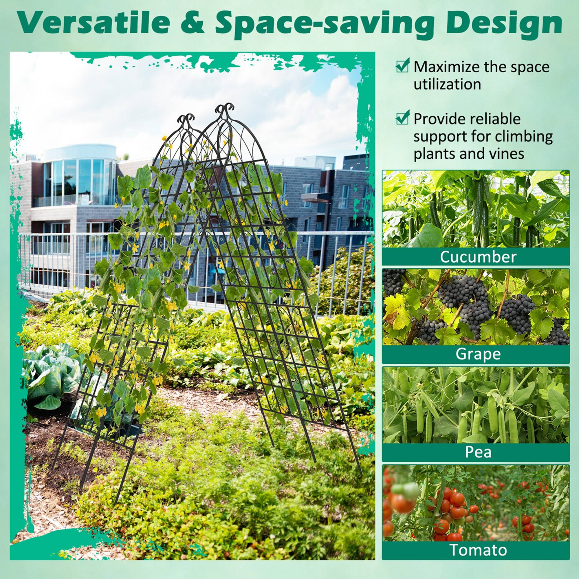 media item thumbnail