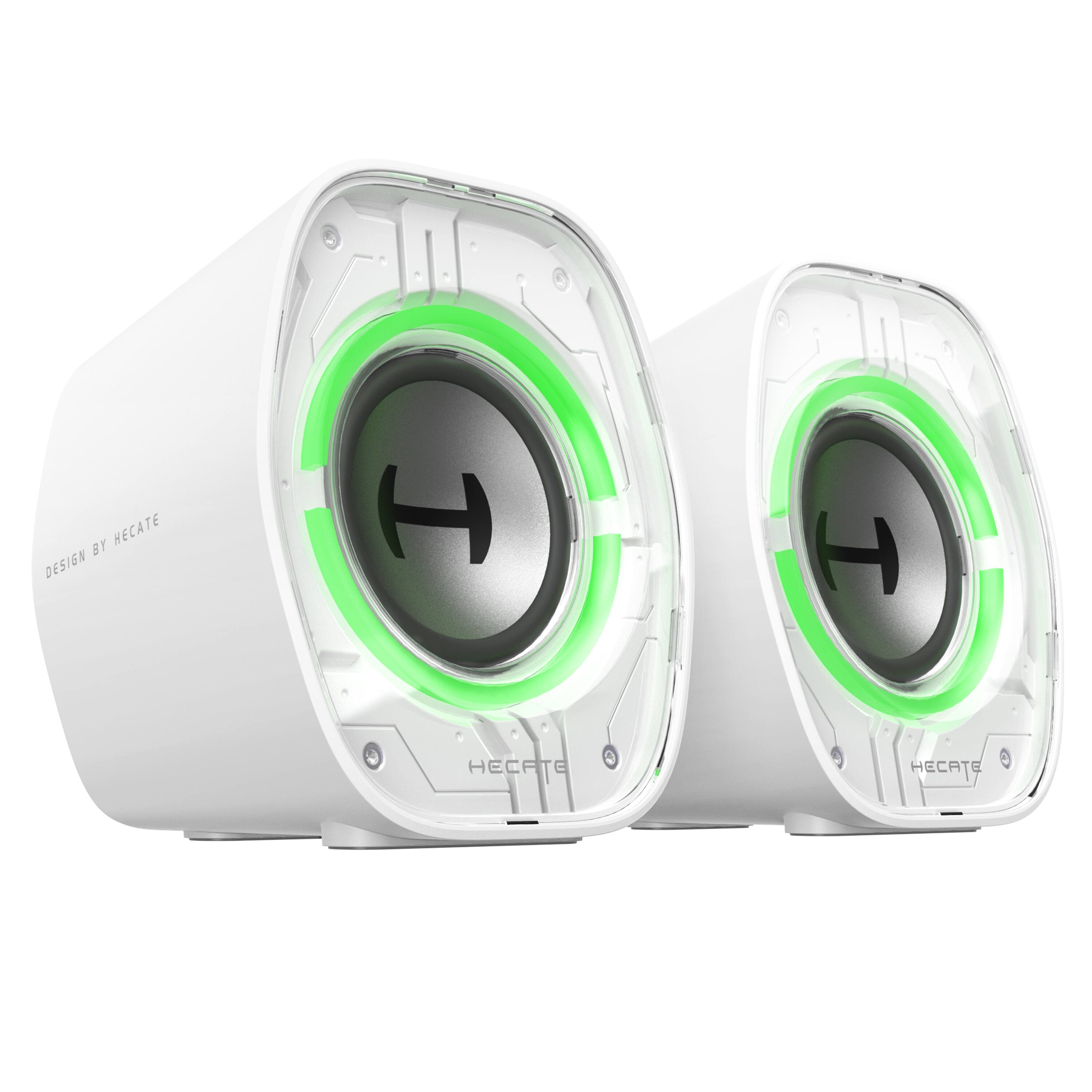 HECATE BY DESIGN HECATE HECATE