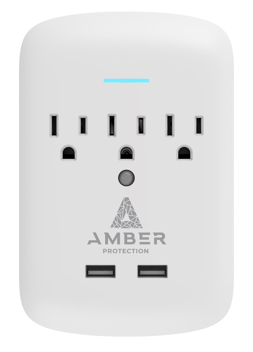 AMBER PROTECTION